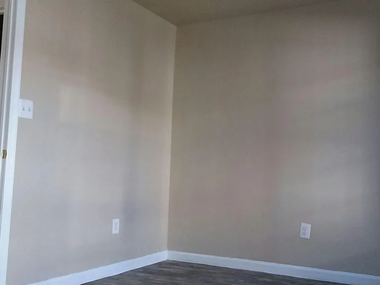 128 N Dearborn St — Photo 26