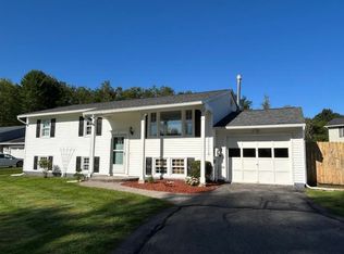 37 Chelsea Rd, Essex Jct, VT 05452