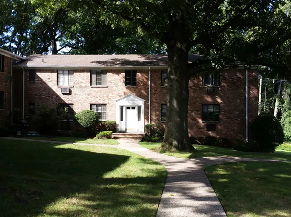 75C Troy Dr Building 10, Springfield, NJ 07081