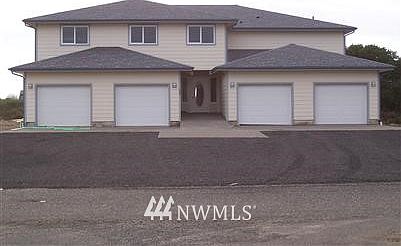 1st image of 959 Wawona Street #A
