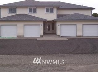 959 Wawona Ave SE #A, Ocean Shores, WA