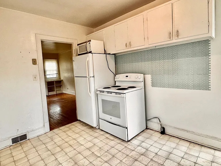 1505 Broad Ave — Photo 11