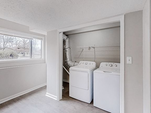 5th image of 5680 Montilly Cir #14946905
