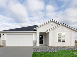 13332 Excavation Dr, Caldwell, ID 83607