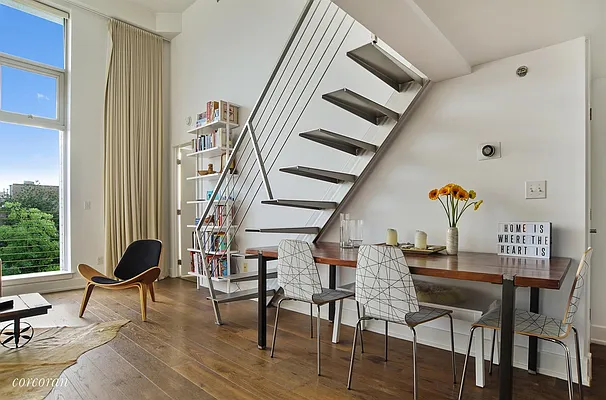 Sold by Corcoran | media 3