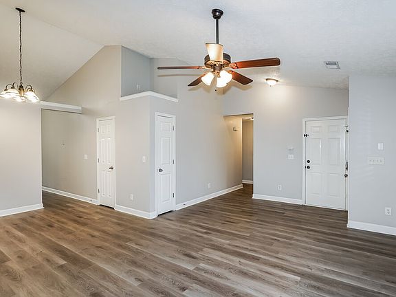 3rd image of 3240 Cain Harbor Dr