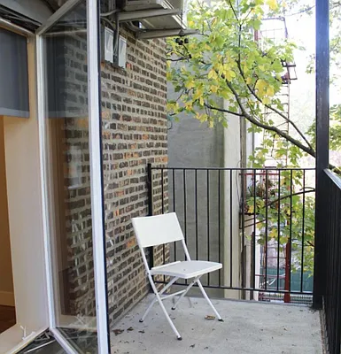 Rented by Owner | media 1