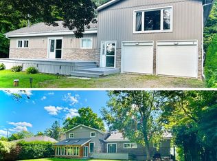 14576 Winston Churchill Blvd, Halton Hills, ON L7G0N9