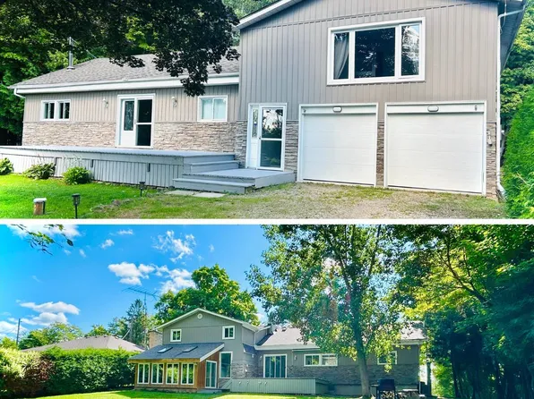 14576 Winston Churchill Blvd, Halton Hills, ON L7G 0N9