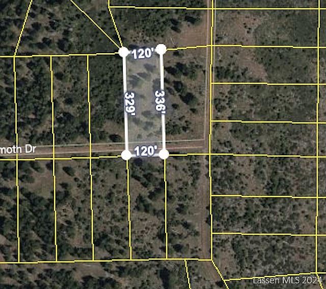 2nd image of 41272007 Mammoth Dr