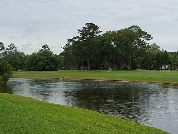 5th image of 3605 Kingdom Way