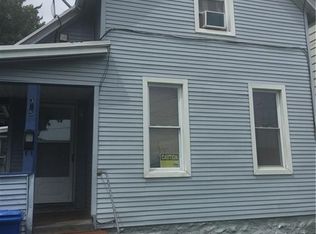 315 Sherman St, Rochester, NY 14606