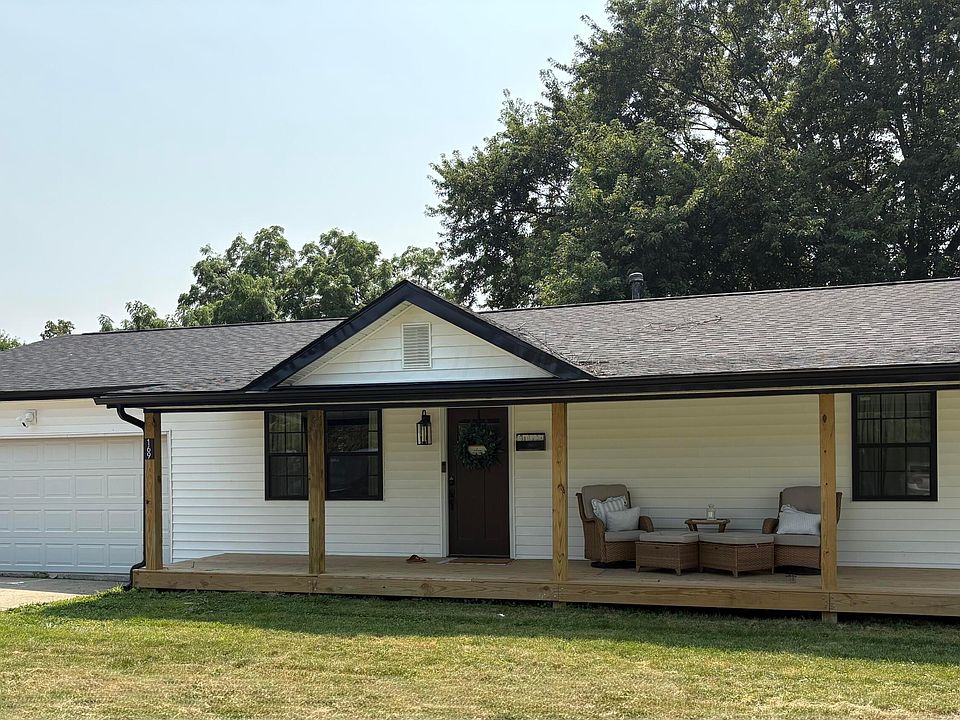 1st image of 169 Payne Ave