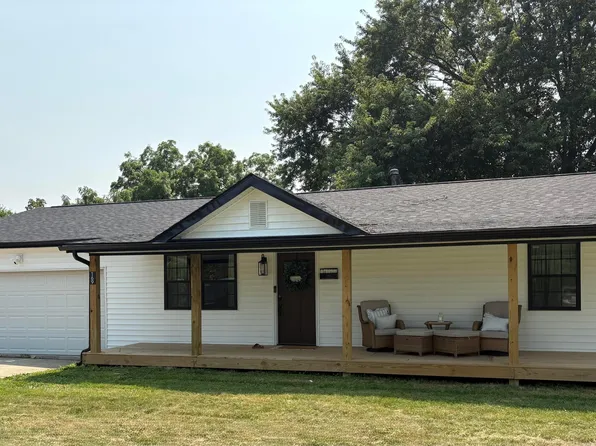 169 Payne Ave, Johnstown, OH 43031