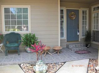 6 Valley Oaks Cir, Spring, TX 77382