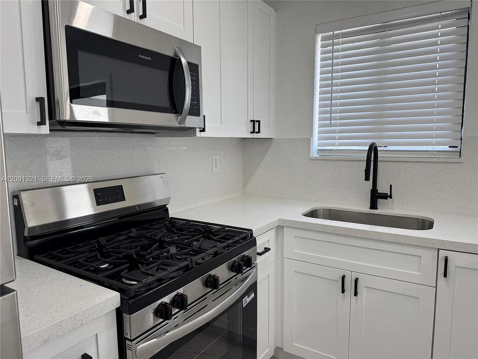 Cravatts Allapattah Homes — Photo 3