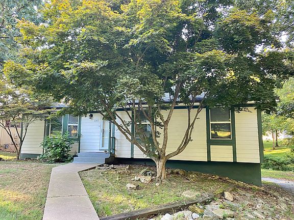 4th image of 1307 W 16th St