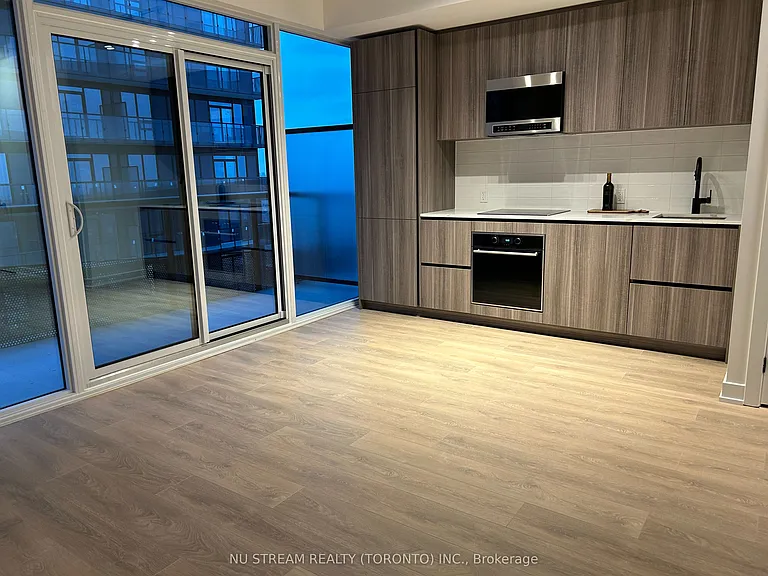 127 Broadway Ave #2907 — Photo 13