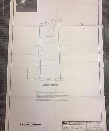 5th image of 42 Garden Ave