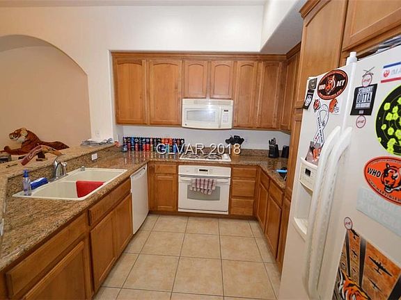 2nd image of 38 E Serene Ave Unit 129