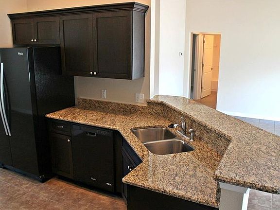 3rd image of 3072 Drema Dr