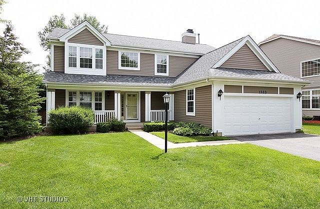 1st image of 1333 N Larkspur Ln