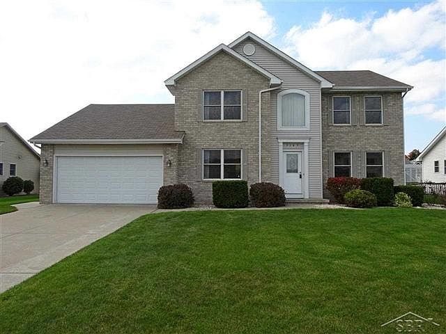 1st image of 3169 Wildflower Cir