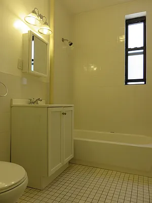 Rented by Rise BK LLC | media 15