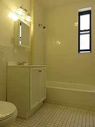 Rented by Rise BK LLC