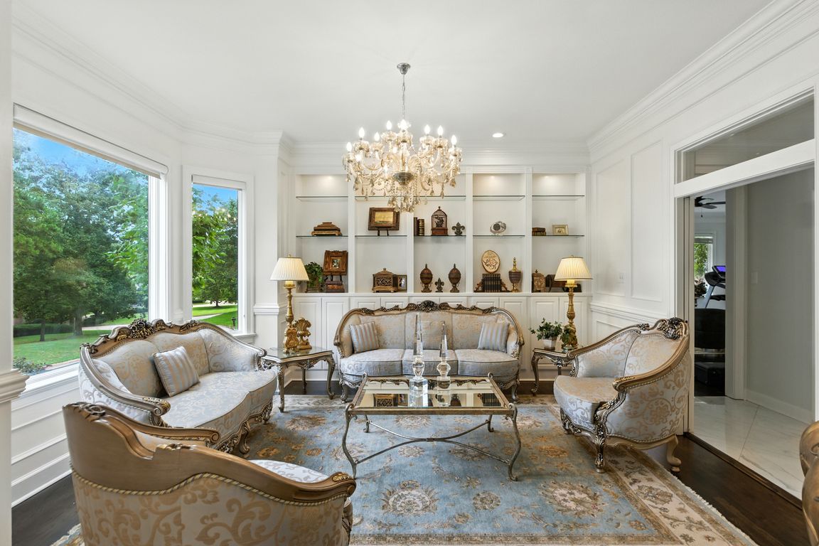 next background image