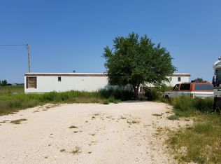 2110 La Vega De Ranchos, Portales, NM 88130