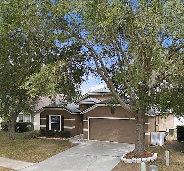 1st image of 553 MAIDENHAIR COURT