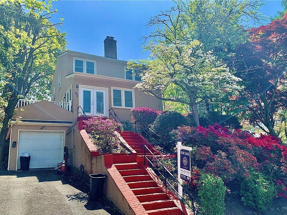 1st image of 33 Darwood Place
