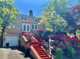 33 Darwood Pl, Mount Vernon, NY 10553