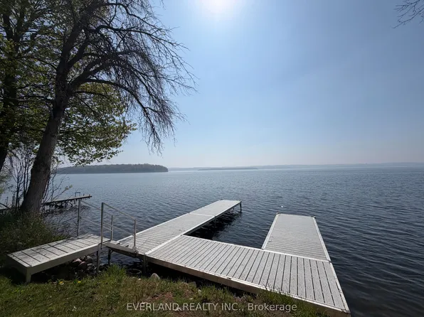 505 Foley Rd, Otonabee South Monaghan, ON K0L 2G0