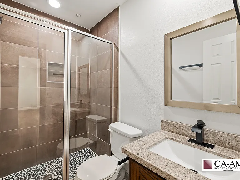 3605 Yucca Ave — Photo 11