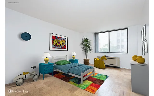 Rented by Douglas Elliman | media 51