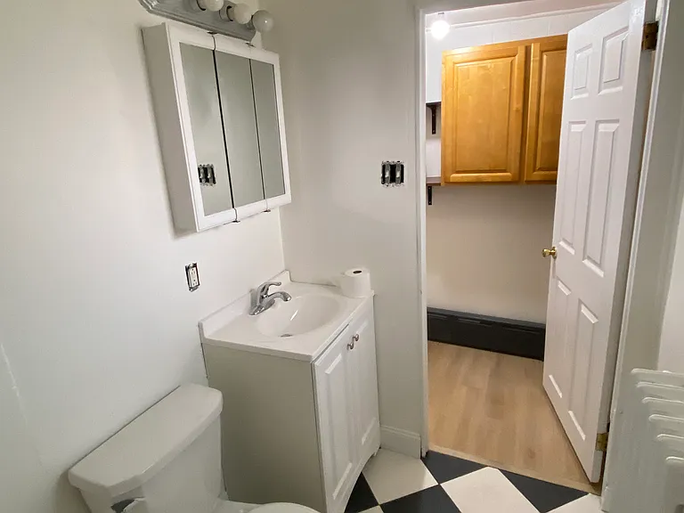 4128 Manayunk Ave #1 — Photo 7