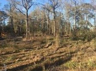 19221 Sisters Rd, Tickfaw, LA 70466