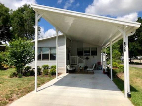 3rd image of 626 Hickory Hl