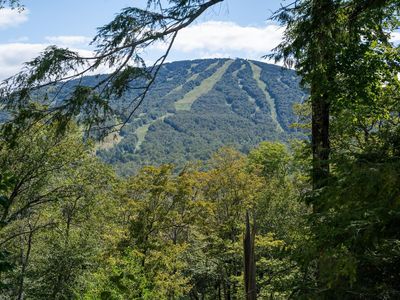 6 Moose Maple Road, Bondville, VT, 05340