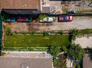 2640 S Troy St, Chicago, IL 60623