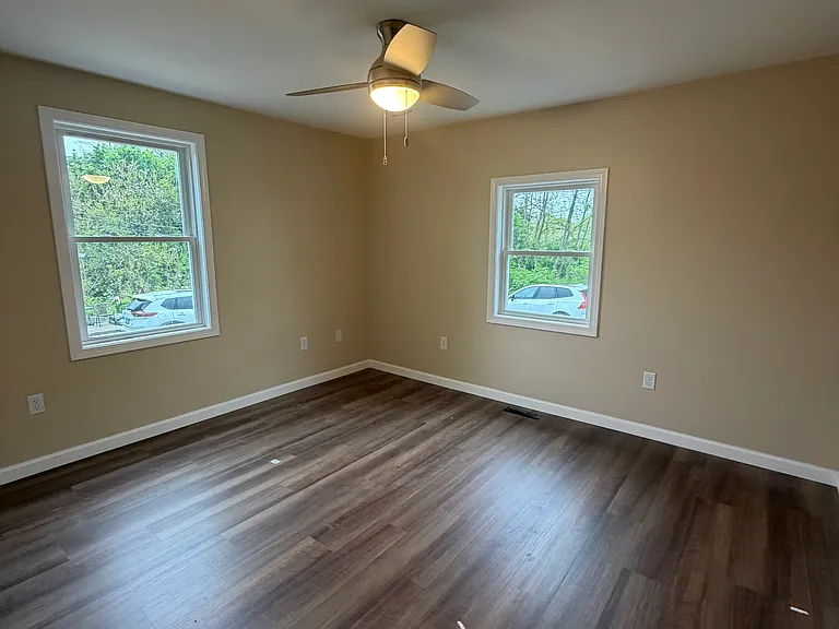 3 Coolidge St #1 — Photo 11