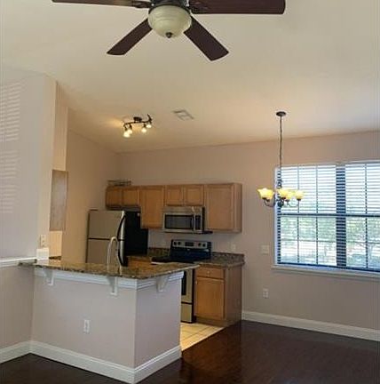 2nd image of 5610 E Michigan St APT 5101