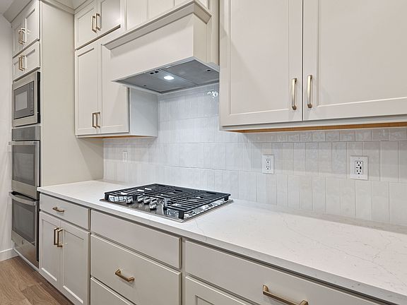 4th image of 11576 S Nimitz Dr