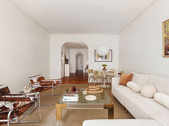 3rd image of 7217 34th Ave APT 1J