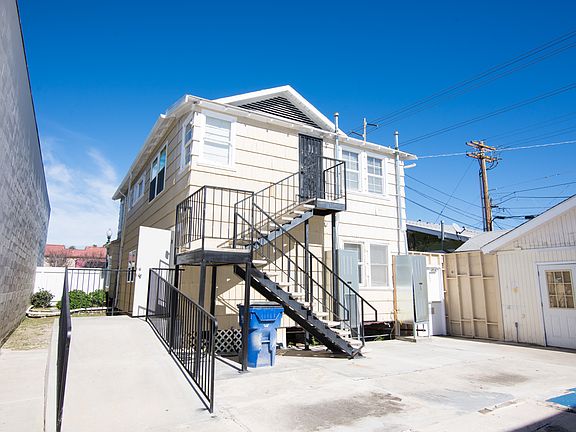 4th image of 2859-61 Adams Ave