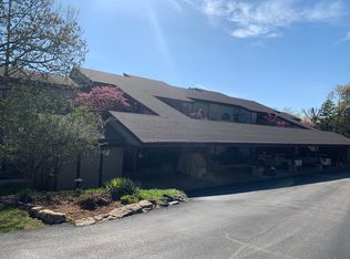 234 Sunset Cv UNIT 106, Branson, MO 65616