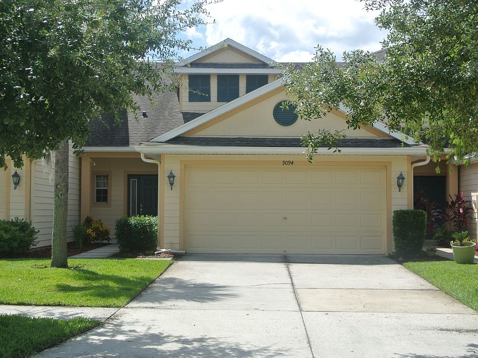 1st image of 9004 Iron Oak Ave