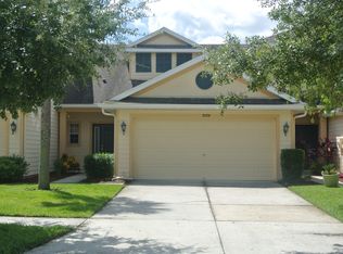 9004 Iron Oak Ave, Tampa, FL 33647